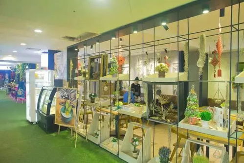 厲害了！農(nóng)場、餐廳、超市整合成一條龍，這個農(nóng)業(yè)零售新模式你get了嗎？——打造家門口的新鮮水果零售體驗