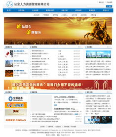 深圳證金企業(yè)管理咨詢公司 專業(yè)助力企業(yè)邁向卓越管理