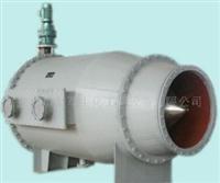 儲運設備全方位指南 價格、供應、品牌及采購信息匯總