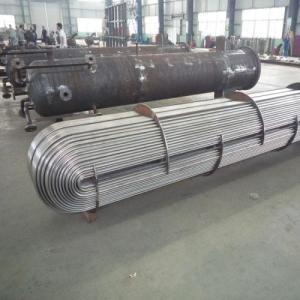 江蘇天錘電力輔機 專注電力輔機設備，助力能源系統高效穩定運行