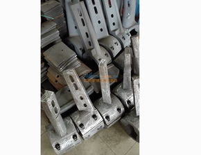 濰坊特伯斯機械 一站式解決方案，引領攪拌站配件與瀝青設備新篇章