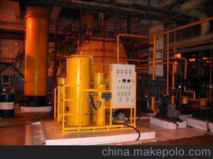 連云港華東輔機最新供應油凈化裝置、冷油系統、空-水冷卻器產品圖鑒