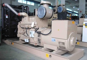 自動(dòng)過(guò)濾器裝置與發(fā)電機(jī)激光打孔過(guò)濾器 連云港宏慶電力輔機(jī)的環(huán)保設(shè)備創(chuàng)新