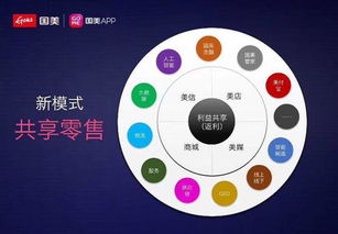 國美App 遲到的互聯網銷售探索與錯失的市場機遇