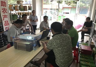 農產品難賣，互聯網營銷策劃與銷售成破局關鍵