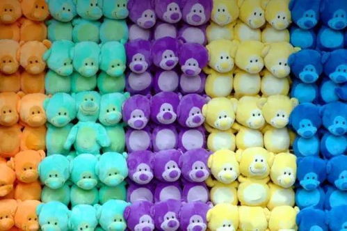 海外玩具市場新規(guī)頻出，跨境電商合規(guī)要點(diǎn)速覽