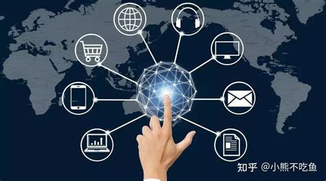 網(wǎng)營銷與網(wǎng)站推廣大全 互聯(lián)網(wǎng)產(chǎn)品網(wǎng)絡(luò)銷售全解析