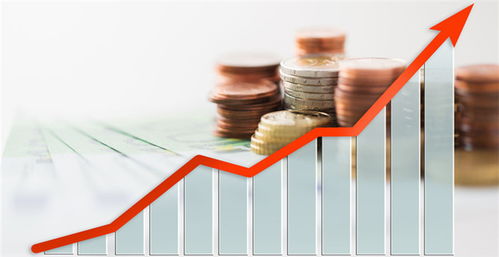 9個(gè)Facebook廣告文案撰寫思路 讓你的互聯(lián)網(wǎng)銷售轉(zhuǎn)化率提升30%