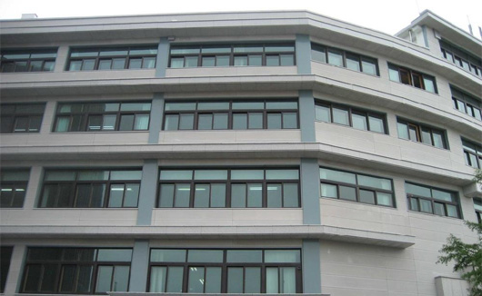 案例展示